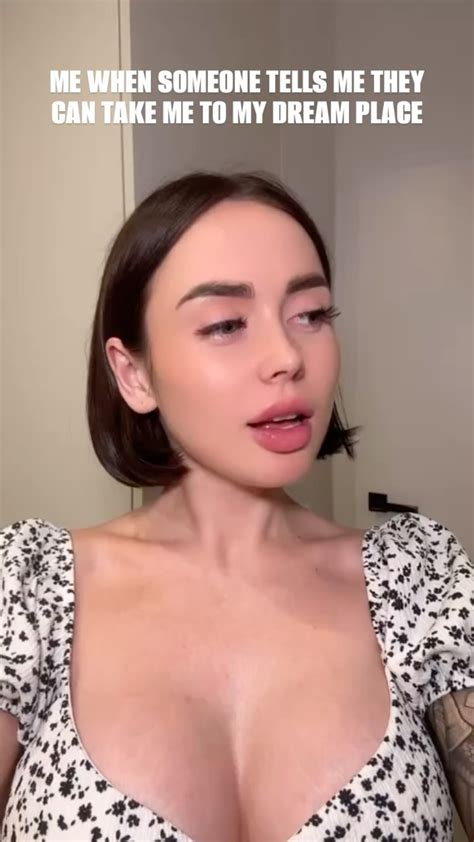 Nikky (@dandelionikky) • Instagram photos and videos.